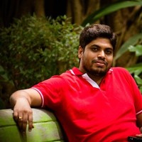 Amit K., Lucknow
