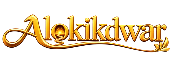 Alokikdwar