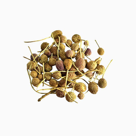 Original Gorakh mundi, Mundi Booti, Gul Mundi, Baras Bondi
