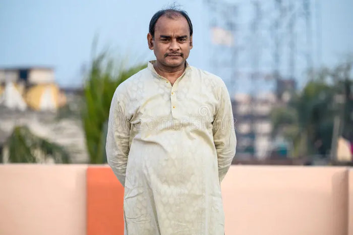 राकेश शर्मा, दिल्ली